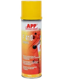 app-f410-konserwacja-profili-zamknietych-bursztyn