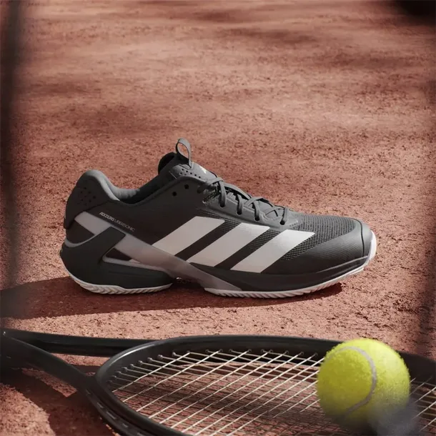 adizero-ubersonic-5-rozmiar-42
