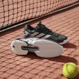 adizero-ubersonic-5-kod-producenta-ih2525