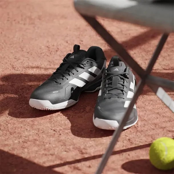 adizero-ubersonic-5-marka-adidas-rozmiar-42