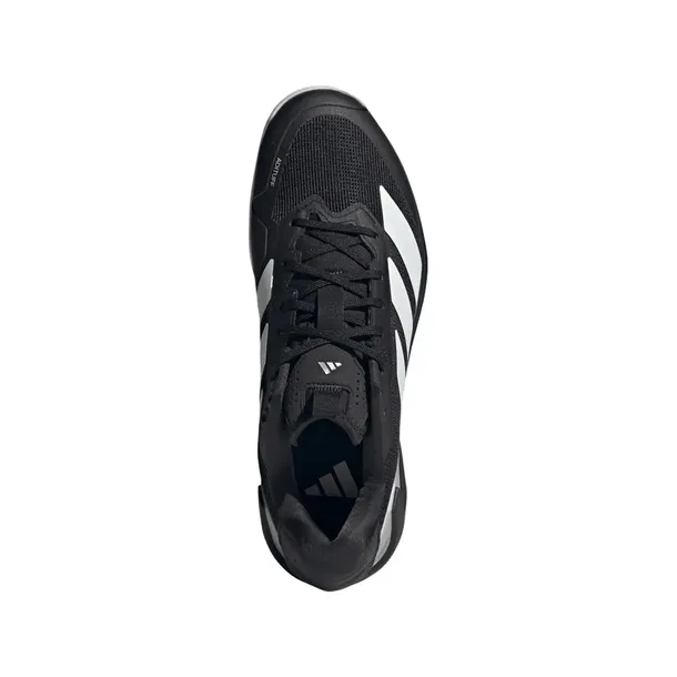 adizero-ubersonic-5-rozmiar-42-marka-adidas