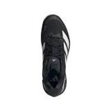 adizero-ubersonic-5-rozmiar-42-marka-adidas