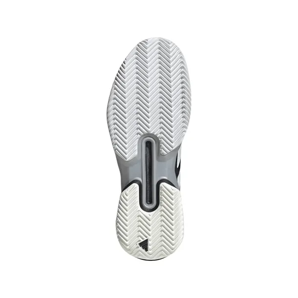 adizero-ubersonic-5-rozmiar-42-kod-producenta-ih2525