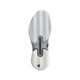 adizero-ubersonic-5-rozmiar-42-kod-producenta-ih2525
