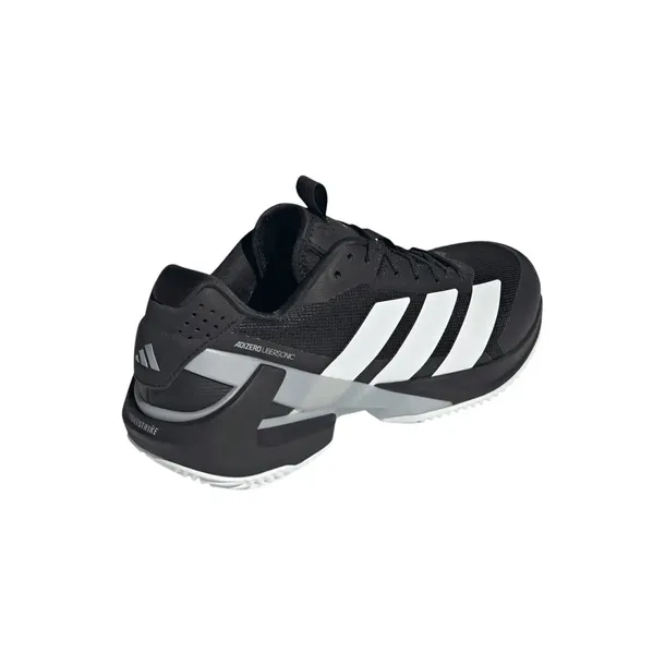 adizero-ubersonic-5-kod-producenta-ih2525-rozmiar-42