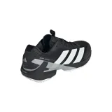 adizero-ubersonic-5-kod-producenta-ih2525-rozmiar-42