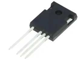 b1m080120hk-tranzystor-n-mosfet-x1szt