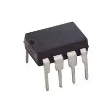ir2121pbf