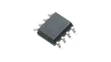 ucc28810d
