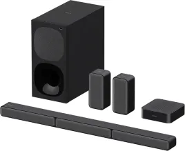 soundbar-sony-ht-s40r-5-1-600w-bluetooth