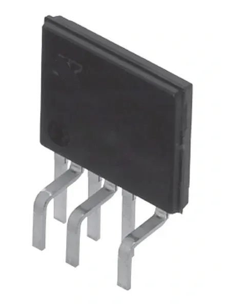lyt4314e2