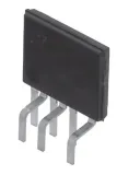 lyt4314e2