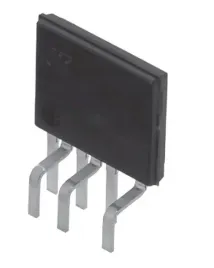 lyt4314e2