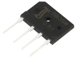 mostek-prostowniczy-jednofazowy-urmax-1kv-if-35a-ifsm-320a