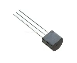 78l05-uklad-scalony-stabilizator-5v-to92-1szt