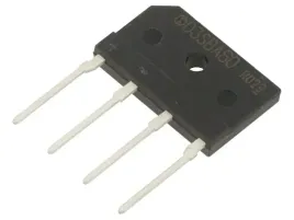 mostek-prostowniczy-jednofazowy-urmax-600v-if-4a-ifsm-80a