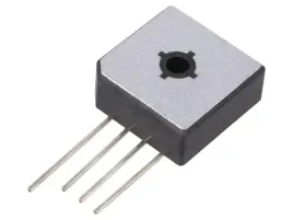 mostek-prostowniczy-jednofazowy-urmax-600v-if-15a-ifsm-300a