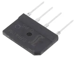mostek-prostowniczy-jednofazowy-urmax-1kv-if-40a-ifsm-400a