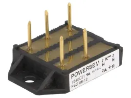 mostek-prostowniczy-trojfazowy-urmax-12kv-if-86a-ifsm-530a