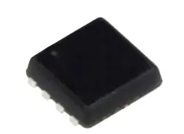 aony36352-tranzystor-n-mosfet-x2-1szt