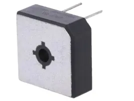 mostek-prostowniczy-jednofazowy-urmax-50v-if-50a-ifsm-500a