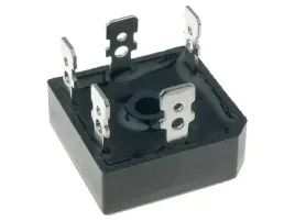 mostek-prostowniczy-trojfazowy-urmax-14kv-if-25a-ifsm-400a