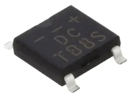 mostek-prostowniczy-800v-1a-abs-smt-x10szt