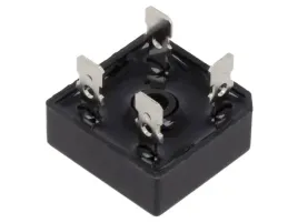mostek-prostowniczy-jednofazowy-urmax-600v-if-25a-ifsm-400a