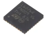 l6226q-ic-driver-x1szt