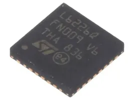 l6226q-ic-driver-x1szt