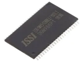 is61wv5128bll-10tli-ic-pamiec-sram-x1szt