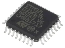 stm32l031k6t6-ic-mikrokontroler-x1szt