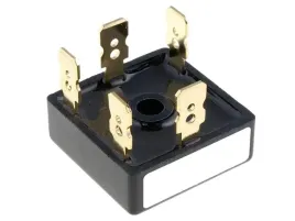 mostek-prostowniczy-trojfazowy-urmax-1600v-if-25a-ifsm-360a