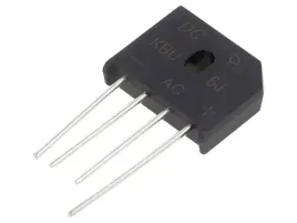 mostek-prostowniczy-jednofazowy-urmax-600v-if-6a-ifsm-150a
