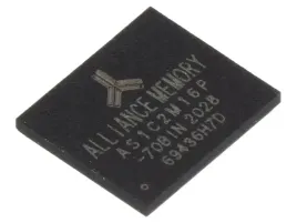 as1c2m16p-70bin-ic-pamiec-sram-x1szt