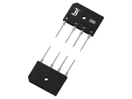 mostek-prostowniczy-jednofazowy-urmax-600v-if-20a-ifsm-220a
