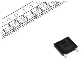 mostek-prostowniczy-jednofazowy-urmax-1kv-if-2a-ifsm-55a