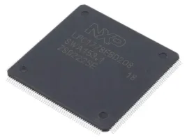 lpc1778fbd208k-ic-mikrokontroler-x1szt