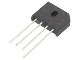mostek-prostowniczy-jednofazowy-urmax-1kv-if-6a-ifsm-150a