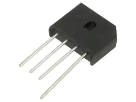 mostek-prostowniczy-jednofazowy-urmax-400v-if-6a-ifsm-150a