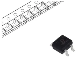 mostek-prostowniczy-jednofazowy-200v-if-08a-ifsm-30a-smt