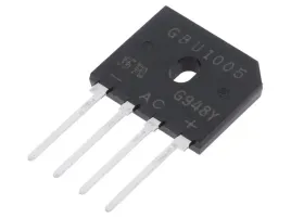 mostek-prostowniczy-jednofazowy-urmax-600v-if-10a-ifsm-220a