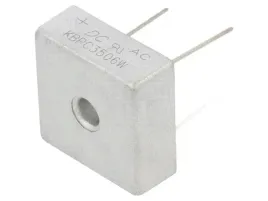 mostek-prostowniczy-jednofazowy-urmax-600v-if-35a-ifsm-400a