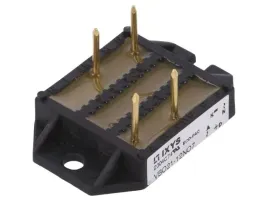 mostek-prostowniczy-jednofazowy-urmax-12kv-if-20a-ifsm-120a