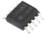 viper012ls-ic-driver-x1szt