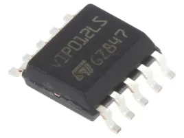 viper012ls-ic-driver-x1szt
