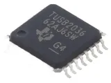 tusb2036vf-ic-interfejs-x1szt
