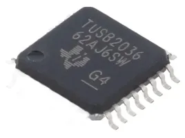 tusb2036vf-ic-interfejs-x1szt