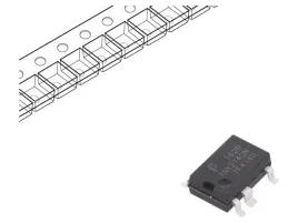 tny274gn-tl-ic-pmic-x5szt