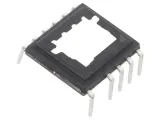 top271vg-ic-pmic-x1szt